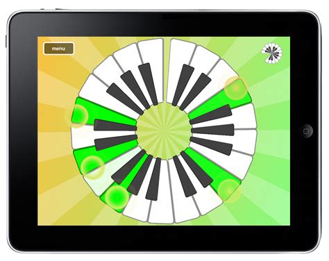 Entertaining and Engaging: The Joy of Playing Smule Piano